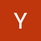 Yami