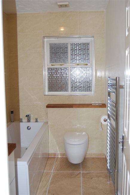 Re: bathroom inspiration pleeeeeease!