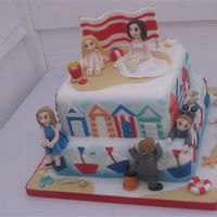 A little belated few wedding pics