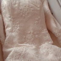 Re: Mass dress flash anyone?