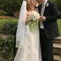 Re: Mass dress flash anyone?