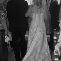 Re: Mass dress flash anyone?