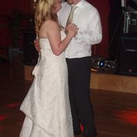 Re: Mass dress flash anyone?