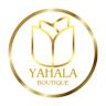 Yahala-boutique
