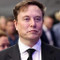 Elon