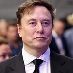Elon