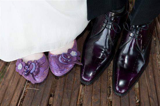 Re: If you had the guts what would you do?