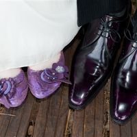 Re: If you had the guts what would you do?