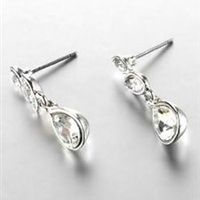 Jewellery.......haven't the foggiest!