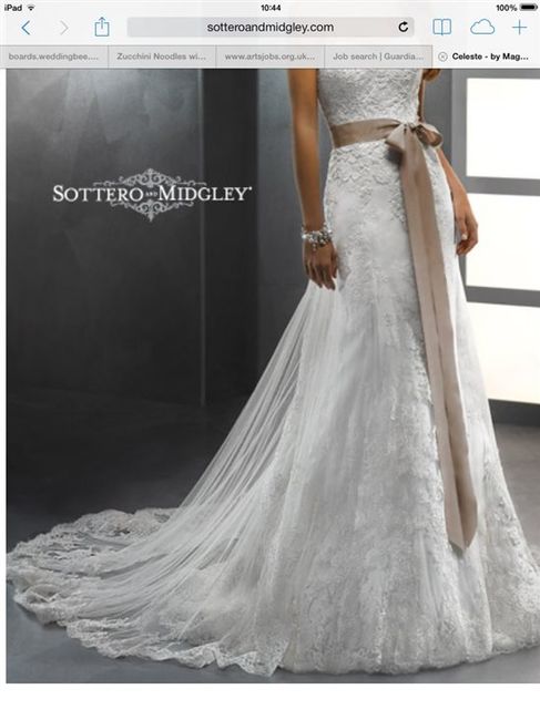 WANTED detachable train 