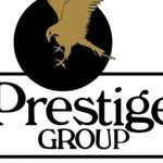prestigespencerheights