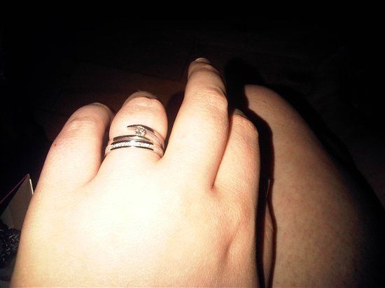 Re: Flash Your ER & WR