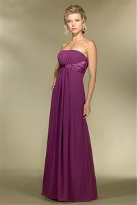 Re: Bridesmaid Dress advice with **flash**