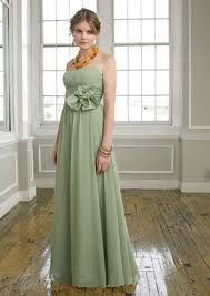 Re: Bridesmaid Dress advice with **flash**