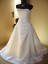 Re: Maggie Sottero Isadora Ann Wedding Dress UK Size 10 For Sale