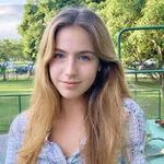 Ava