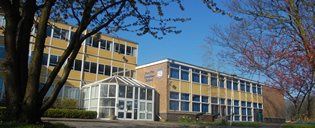 Re: Where i grew up....