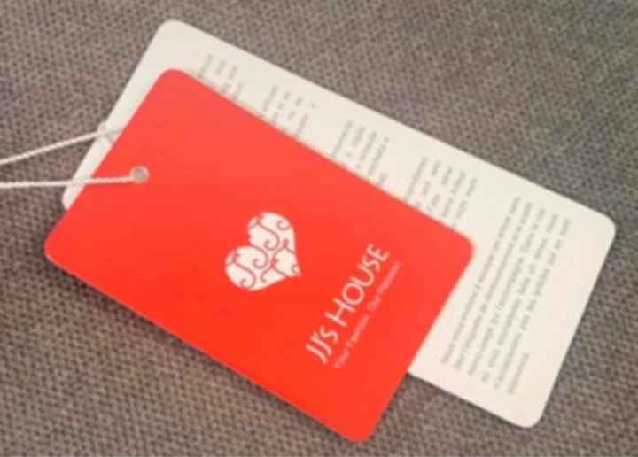 X2 sky blue bridesmaid dresses - 4