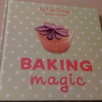 Re: IT'S CHRISTMAS!!!!!!!