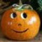 Pumpkintobe