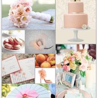 Re: Wanted to say hi