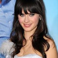 Re: Ladies, what are you doing with your hair?