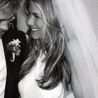 Re: Hair...  Anyone wearing it down...?