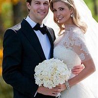 Re: Hair...  Anyone wearing it down...?