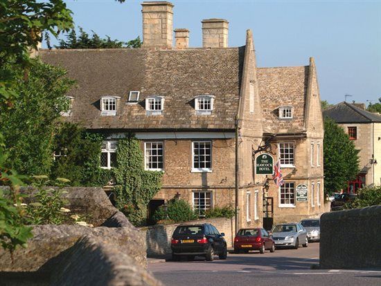 Re: August 2014 brides??