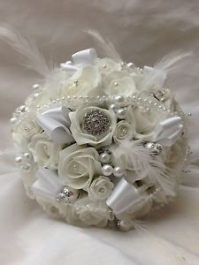 Re: August 2014 brides??