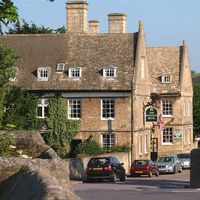 Re: August 2014 brides??