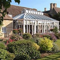 Re: August 2014 brides??