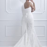 Re: August 2014 brides??