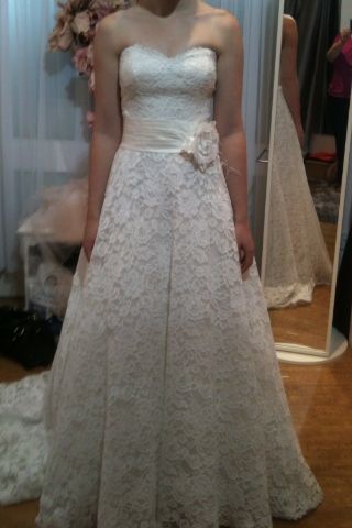 Re: Mass dress flash