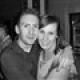 AmberBrighton8