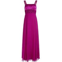 Re: Would anyone mind flashing their BM dresses.....