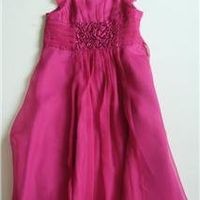 Re: Would anyone mind flashing their BM dresses.....