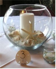 I'm Married - Mini report with some flashes!!!