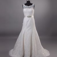 Re: China/copy dresses flash