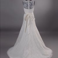 Re: China/copy dresses flash