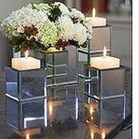 Plans so far with **FLASH**