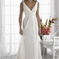 Help with hairstyles and accessories