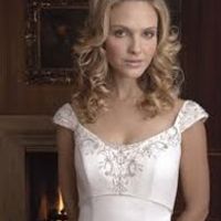 Help with hairstyles and accessories