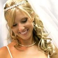 Help with hairstyles and accessories