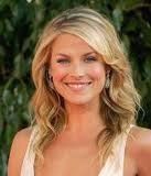 Help with hairstyles and accessories