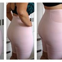 Re: Help with shapewear please