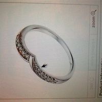 Re: Achieved so much today