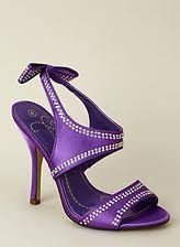 Re: Bridesmaid Shoes please flash!!!!