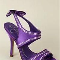 Re: Bridesmaid Shoes please flash!!!!