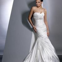 Re: Mass dress flash